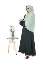 Load image into Gallery viewer, Arabiaa GREEN 2