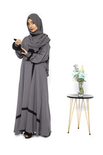 Load image into Gallery viewer, Salacious GREY