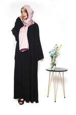 Load image into Gallery viewer, Arabiaa BLACK