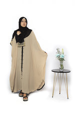 Load image into Gallery viewer, Layer KAFTAN