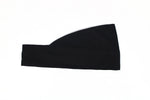Load image into Gallery viewer, Hijab Cap – Band