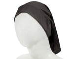 Load image into Gallery viewer, Hijab Cap – Tube 3