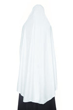 Load image into Gallery viewer, AHRAM SCARF WITH SLEEVES 4