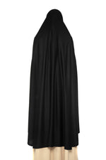 Load image into Gallery viewer, AHRAM SCARF WITH SLEEVES 8