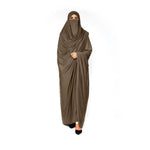 Load image into Gallery viewer, Chader/Jalbab