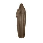 Load image into Gallery viewer, Chader/Jalbab 2