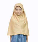Load image into Gallery viewer, Kids Ahram Scarf 43
