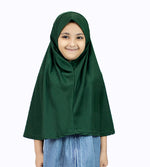 Load image into Gallery viewer, Kids Ahram Scarf 10