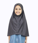 Load image into Gallery viewer, Kids Ahram Scarf 37