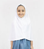 Load image into Gallery viewer, Kids Ahram Scarf 34