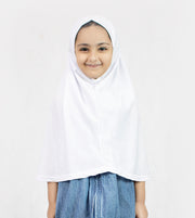 Kids Ahram Scarf 34