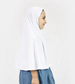 Load image into Gallery viewer, Kids Ahram Scarf 36
