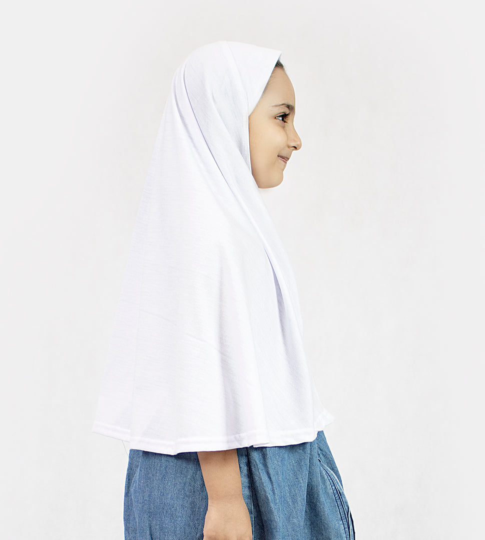 Kids Ahram Scarf 36