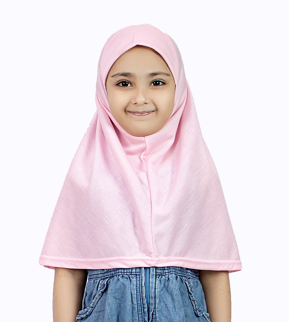 Kids Ahram Scarf 40