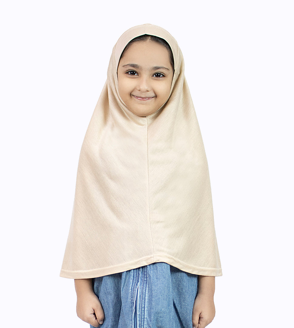 Kids Ahram Scarf 13
