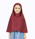 Load image into Gallery viewer, Kids Ahram Scarf 22
