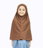 Load image into Gallery viewer, Kids Ahram Scarf 31