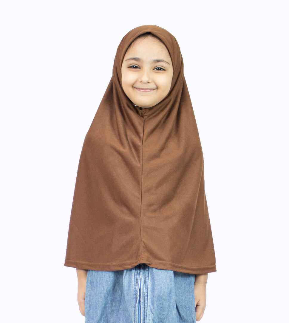 Kids Ahram Scarf 31