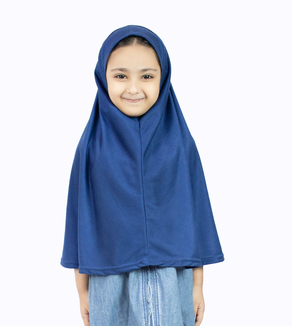 Kids Ahram Scarf 45