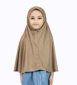 Load image into Gallery viewer, Kids Ahram Scarf 30