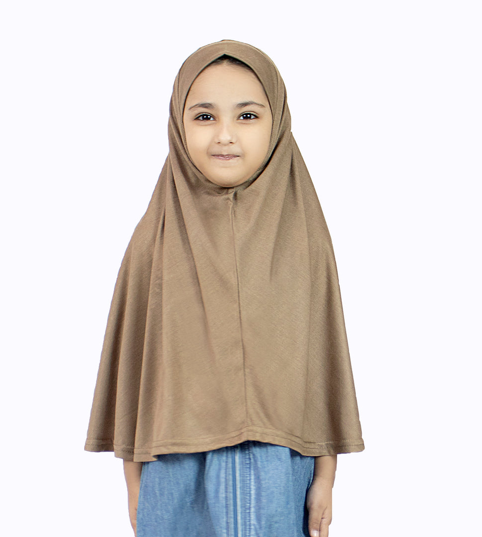 Kids Ahram Scarf 30