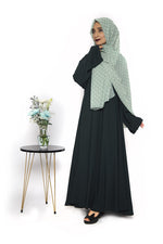 Load image into Gallery viewer, Arabiaa GREEN
