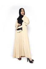 Load image into Gallery viewer, Arabiaa OFF WHITE