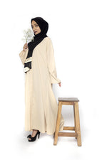 Load image into Gallery viewer, Arabiaa OFF WHITE 2