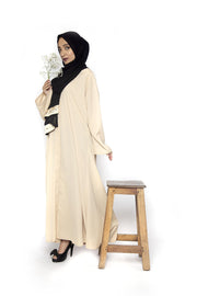 Arabiaa OFF WHITE 2