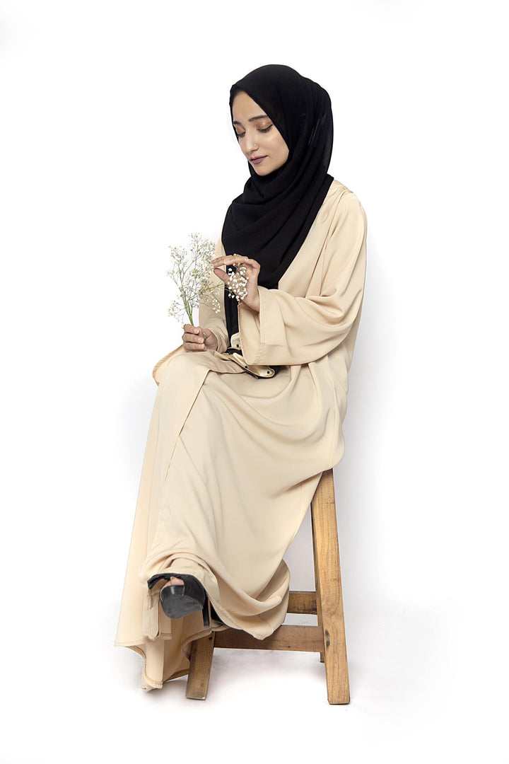 Arabiaa OFF WHITE 3