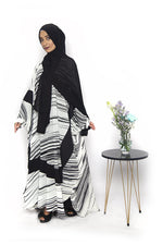 Load image into Gallery viewer, Single KAFTAN