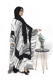 Single KAFTAN 2