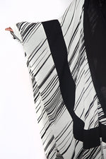 Load image into Gallery viewer, Single KAFTAN 3