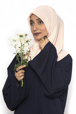 Load image into Gallery viewer, Arabiaa NAVY BLUE 3