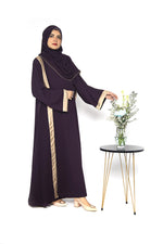 Load image into Gallery viewer, Sleek CARDIGAN 2