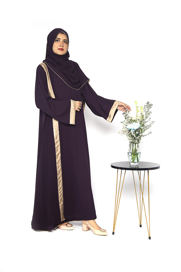 Sleek CARDIGAN 2
