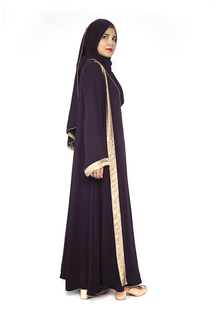 Sleek CARDIGAN 3