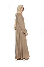 Load image into Gallery viewer, Arabiaa DUSKY 2
