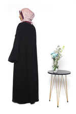 Load image into Gallery viewer, Arabiaa BLACK 2
