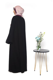 Arabiaa BLACK 2