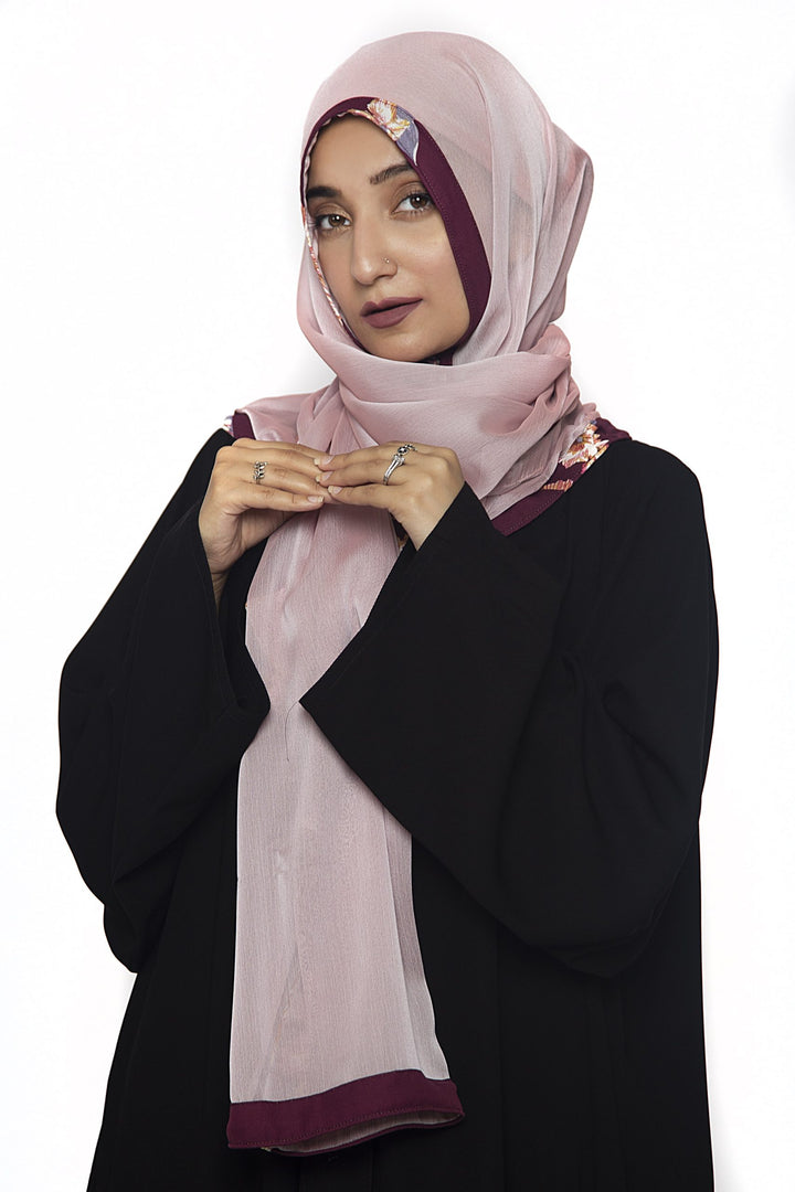 Arabiaa BLACK 3