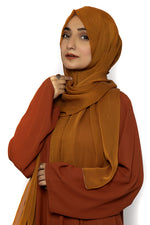 Load image into Gallery viewer, Araabia ORANGE 3
