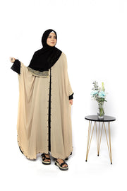 Layer KAFTAN 2