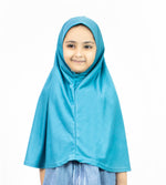Load image into Gallery viewer, Kids Ahram Scarf 16