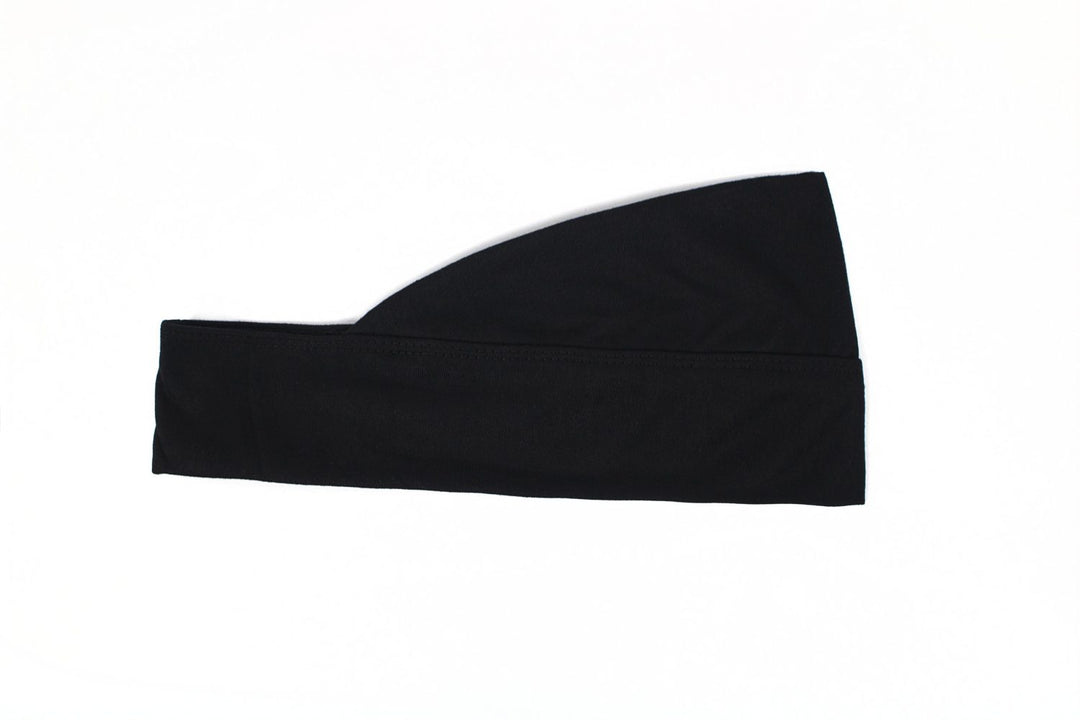 Hijab Cap – Band