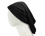 Load image into Gallery viewer, Hijab Cap – Tube