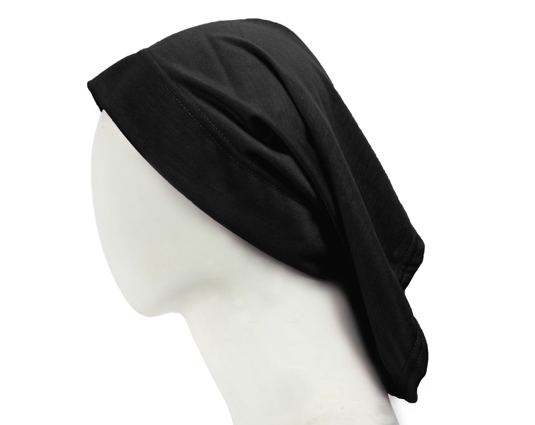 Hijab Cap – Tube