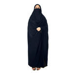 Load image into Gallery viewer, Chader/Jalbab 81