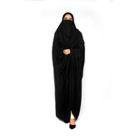 Load image into Gallery viewer, Chader/Jalbab 5