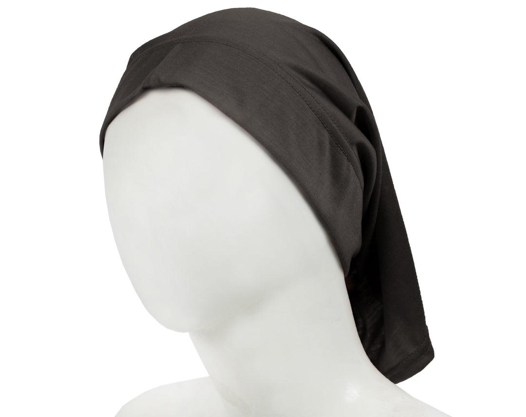 Hijab Cap – Tube 3